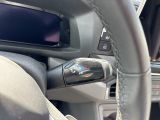 VW California bei Gebrauchtwagen.expert - Abbildung (14 / 15) VW California bei Gebrauchtwagen.expert - Abbildung (14 / 15)