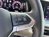VW Multivan bei Gebrauchtwagen.expert - Abbildung (13 / 15) VW Multivan bei Gebrauchtwagen.expert - Abbildung (13 / 15)