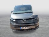 VW Multivan bei Gebrauchtwagen.expert - Abbildung (8 / 15) VW Multivan bei Gebrauchtwagen.expert - Abbildung (8 / 15)