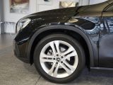 Mercedes-Benz GLA-Klasse bei Gebrauchtwagen.expert - Abbildung (14 / 15) Mercedes-Benz GLA-Klasse bei Gebrauchtwagen.expert - Abbildung (14 / 15)