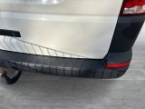 VW T6 bei Gebrauchtwagen.expert - Abbildung (8 / 9)
