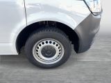 VW T6 bei Gebrauchtwagen.expert - Abbildung (3 / 9)