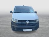 VW T6 bei Gebrauchtwagen.expert - Abbildung (4 / 9)