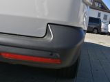 VW T6 bei Gebrauchtwagen.expert - Abbildung (8 / 10)