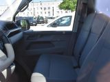 VW T6 bei Gebrauchtwagen.expert - Abbildung (10 / 10)