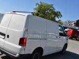 VW T6 bei Gebrauchtwagen.expert - Abbildung (6 / 10)