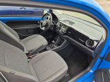 VW Up bei Gebrauchtwagen.expert - Abbildung (13 / 14) VW Up bei Gebrauchtwagen.expert - Abbildung (13 / 14)