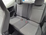 VW Up bei Gebrauchtwagen.expert - Abbildung (10 / 14) VW Up bei Gebrauchtwagen.expert - Abbildung (10 / 14)