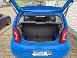 VW Up bei Gebrauchtwagen.expert - Abbildung (12 / 14) VW Up bei Gebrauchtwagen.expert - Abbildung (12 / 14)