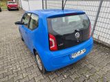 VW Up bei Gebrauchtwagen.expert - Abbildung (4 / 14) VW Up bei Gebrauchtwagen.expert - Abbildung (4 / 14)