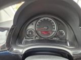 VW Up bei Gebrauchtwagen.expert - Abbildung (6 / 14) VW Up bei Gebrauchtwagen.expert - Abbildung (6 / 14)