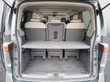 VW Multivan bei Gebrauchtwagen.expert - Abbildung (12 / 15)