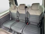VW Multivan bei Gebrauchtwagen.expert - Abbildung (14 / 15)