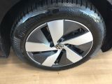 VW Passat bei Gebrauchtwagen.expert - Abbildung (7 / 15) VW Passat bei Gebrauchtwagen.expert - Abbildung (7 / 15)
