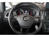 VW Golf Sportsvan bei Gebrauchtwagen.expert - Abbildung (11 / 15)