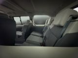 VW Multivan bei Gebrauchtwagen.expert - Abbildung (11 / 13) VW Multivan bei Gebrauchtwagen.expert - Abbildung (11 / 13)