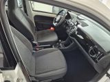 VW Up bei Gebrauchtwagen.expert - Abbildung (14 / 15) VW Up bei Gebrauchtwagen.expert - Abbildung (14 / 15)