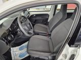 VW Up bei Gebrauchtwagen.expert - Abbildung (10 / 15) VW Up bei Gebrauchtwagen.expert - Abbildung (10 / 15)