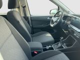 VW Caddy bei Gebrauchtwagen.expert - Abbildung (13 / 14) VW Caddy bei Gebrauchtwagen.expert - Abbildung (13 / 14)