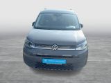 VW Caddy bei Gebrauchtwagen.expert - Abbildung (8 / 14) VW Caddy bei Gebrauchtwagen.expert - Abbildung (8 / 14)