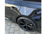 Audi RS 6 bei Gebrauchtwagen.expert - Abbildung (3 / 15)