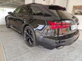 Audi RS 6 bei Gebrauchtwagen.expert - Abbildung (12 / 15)