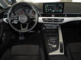 Audi A5 bei Gebrauchtwagen.expert - Abbildung (10 / 15)