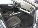 Audi A5 bei Gebrauchtwagen.expert - Abbildung (12 / 15)