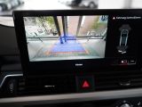 Audi A5 bei Gebrauchtwagen.expert - Abbildung (9 / 15)
