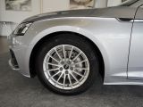 Audi A5 bei Gebrauchtwagen.expert - Abbildung (15 / 15)