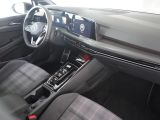VW Golf GTD bei Gebrauchtwagen.expert - Abbildung (12 / 15)