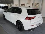 VW Golf GTD bei Gebrauchtwagen.expert - Abbildung (3 / 15)