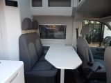 VW California bei Gebrauchtwagen.expert - Abbildung (14 / 15)