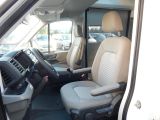 VW California bei Gebrauchtwagen.expert - Abbildung (8 / 15)