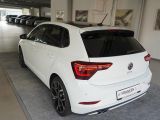 VW Polo GTI bei Gebrauchtwagen.expert - Abbildung (5 / 15)
