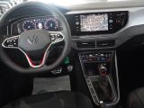 VW Polo GTI bei Gebrauchtwagen.expert - Abbildung (11 / 15)