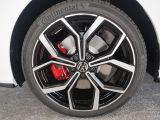 VW Polo GTI bei Gebrauchtwagen.expert - Abbildung (8 / 15)