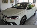 VW Polo GTI bei Gebrauchtwagen.expert - Abbildung (7 / 15)