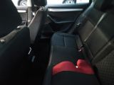 Skoda Octavia bei Gebrauchtwagen.expert - Abbildung (9 / 10)