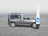 VW Caddy bei Gebrauchtwagen.expert - Abbildung (6 / 9) VW Caddy bei Gebrauchtwagen.expert - Abbildung (6 / 9)