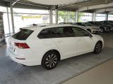 VW Golf bei Gebrauchtwagen.expert - Abbildung (4 / 15) VW Golf bei Gebrauchtwagen.expert - Abbildung (4 / 15)