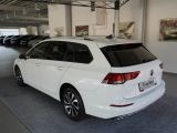 VW Golf bei Gebrauchtwagen.expert - Abbildung (3 / 15) VW Golf bei Gebrauchtwagen.expert - Abbildung (3 / 15)