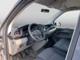 VW T6 bei Gebrauchtwagen.expert - Abbildung (9 / 14)
