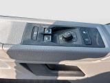 VW T6 bei Gebrauchtwagen.expert - Abbildung (13 / 14)