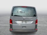 VW T6 bei Gebrauchtwagen.expert - Abbildung (5 / 14)