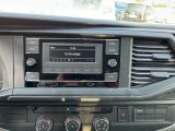 VW T6 bei Gebrauchtwagen.expert - Abbildung (11 / 14)