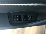VW Passat bei Gebrauchtwagen.expert - Abbildung (14 / 15)
