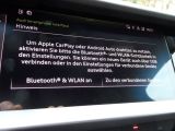 Audi A3 Sportback bei Gebrauchtwagen.expert - Abbildung (10 / 15)