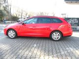 Seat Leon bei Gebrauchtwagen.expert - Abbildung (5 / 15)