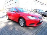 Seat Leon bei Gebrauchtwagen.expert - Abbildung (2 / 15)